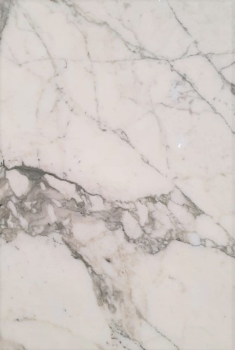 Marmur Calacatta Venato 2cm Poler Slab – zdjęcie 2