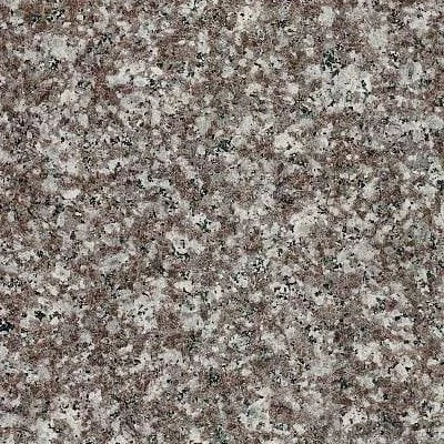 Pasy Granitowe G664 Polerowane 3 cm – zdjęcie 2