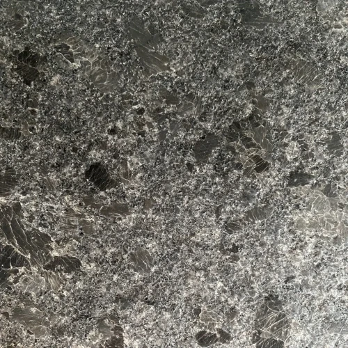 Pasy granitowe Steel Grey Lappato 3 cm – zdjęcie 2