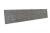 Pasy Granitowe G664 Polerowane 3 cm – zdjęcie 3