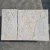Pasy granitowe Cielo Polerowane 2 cm – zdjęcie 7