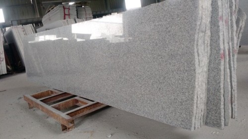 Pasy granitowe 3 cm G603 Polerowane 70x270 – zdjęcie 2