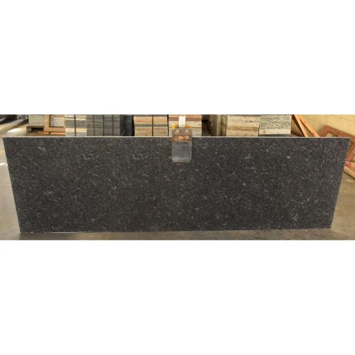 Pasy granitowe Steel Grey Polerowane 3 cm - trwały kamień naturalny