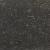 Pasy granitowe Steel Grey Polerowane 3 cm – zdjęcie 2