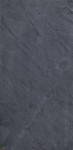 Płytki Kwarcytowe Tiles Black Slate 30x60 cm – Naturalne czarne