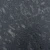 Pasy granitowe Steel Grey Lappato 2 cm – zdjęcie 10