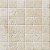 Kamień Dekoracyjny Elewacyjny Trawertyn Classic Mix Mozaika 4,8x4,8 cm – zdjęcie 3