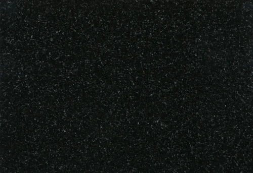 Pasy granitowe Black Superior (Absolut Black) Polerowane 2 cm - głęboka czerń premium