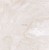Płytki Marmur Tile Coffee White 40,6x61 cm – beżowe