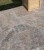 Płytka Trawertyn 12mm Ash Antyczny Roman Opus 1kpl= 0,742m2 | Komplet Rzymski – zdjęcie 5