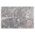 Płytka Trawertyn 12mm Ash Antyczny Roman Opus 1kpl= 0,742m2 | Komplet Rzymski – zdjęcie 6