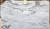 Slaby granitowe Viscount White Polerowane 3 cm – zdjęcie 4