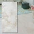 Trawertyn Ivory Classic Mix Cross Cut Szlifowany i Szpachlowany 40,6x61 - naturalny kamień w ciepłych beżach