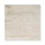Trawertyn 12mm Bianco Classic Vein Cut Filled&amp;Honed 61x30,5x1,2 cm – zdjęcie 2