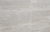 Trawertyn 12mm Bianco Classic Vein Cut Filled&amp;Honed 61x30,5x1,2 cm – zdjęcie 4