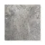 Trawertyn 12mm Silver Ash Antyczny 40,6x61x1,2 cm – zdjęcie 2