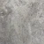 Trawertyn 12mm Silver Ash Antyczny 40,6x61x1,2 cm – zdjęcie 3