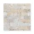 Kamień dekoracyjny trawertyn Ivory Classic Mix 7,5x15 – zdjęcie 2