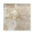 Trawertyn Antyczny Rustic Classic Mix 40,6x61x1,2 cm – zdjęcie 2