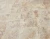 Trawertyn Antyczny Rustic Classic Mix 40,6x61x1,2 cm – zdjęcie 4