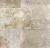 Trawertyn Antyczny Rustic Classic Mix Roman Opus 1kpl= 0,742m2 | Komplet Rzymski – zdjęcie 3