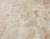 Trawertyn Antyczny Rustic Classic Mix Roman Opus 1kpl= 0,742m2 | Komplet Rzymski – zdjęcie 5