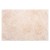 Trawertyn 12mm Antyczny Beżowy Blend Mix 40,6x61x1,2 cm – zdjęcie 2