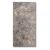 Trawertyn Ash Argent Antykowany Bębnowany 40,6x61x3 cm – zdjęcie 2