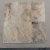 Trawertyn 12mm Philadelphia Szczotkowany Bębnowany 40,6x61 cm – zdjęcie 8