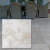 Trawertyn Ivory Classic Mix Cross Cut Szlifowany i Szpachlowany 61x61x1,2 cm