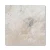 Trawertyn Ivory Classic Mix Bębnowany 61x61x3 cm – zdjęcie 2