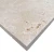 Trawertyn Ivory Classic Mix Bębnowany 61x61x3 cm – zdjęcie 3