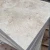 Trawertyn Ivory Classic Mix Bębnowany 61x61x3 cm – zdjęcie 4