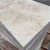 Trawertyn Ivory Classic Mix Bębnowany 61x61x3 cm – zdjęcie 5