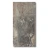 Trawertyn Ash Argent 3cm antykowany 15,3x30,5x3 taras ogród basen – zdjęcie 2