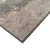 Trawertyn Ash Argent 3cm antykowany 15,3x30,5x3 taras ogród basen – zdjęcie 3