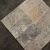 Trawertyn Ash Argent 3cm antykowany 15,3x30,5x3 taras ogród basen – zdjęcie 4