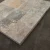 Trawertyn Ash Argent 3cm antykowany 15,3x30,5x3 taras ogród basen – zdjęcie 5