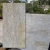 Trawertyn Light Classic Mix Bębnowany 40,6x61x1,2 cm - elegancki kamień naturalny