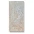 Trawertyn Light Classic Mix Bębnowany 40,6x61x1,2 cm – zdjęcie 2