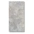 Trawertyn Silver Greige 3cm Antykowany 15,3x30,5x3 | Taras Ogród Basen – zdjęcie 2
