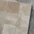 Trawertyn Super Light 10x10x1,2 cm – zdjęcie 6