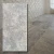 Trawertyn Silver Greige Bębnowany 40,6x61x1,2 cm - elegancka płytka kamienna