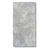 Trawertyn Silver Greige Bębnowany 40,6x61x1,2 cm – zdjęcie 2