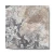 Trawertyn Silver Latte Greige Bębnowany 61x61x3 cm – zdjęcie 2