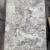 Trawertyn Silver Latte Greige Bębnowany 61x61x3 cm – zdjęcie 5