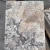 Trawertyn Silver Latte Greige Bębnowany 61x61x3 cm – zdjęcie 6