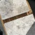 Trawertyn Silver Latte Greige Bębnowany 61x61x3 cm – zdjęcie 8