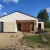Tiles Kamień dekoracyjny Pure Sunny Free Length 7x20-40 beżowy