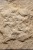 Tiles Kamień dekoracyjny Pure Sunny Free Length 7x20-40 beżowy